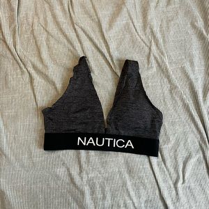 Nautica Bra